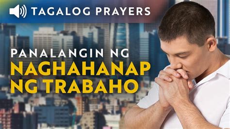 The Filipino Concept of Work: “Trabaho”, “Pagpapagal”, “Isang .